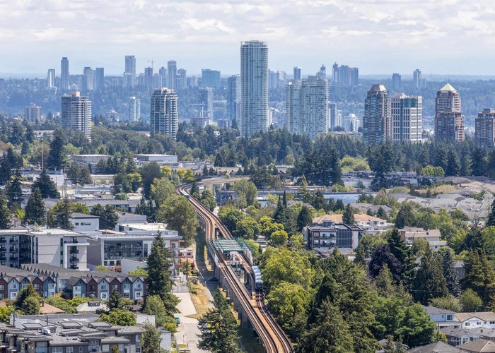 2810 - 6608 Sussex Avenue, Burnaby, BC V5H 3C7 |  Photo 35