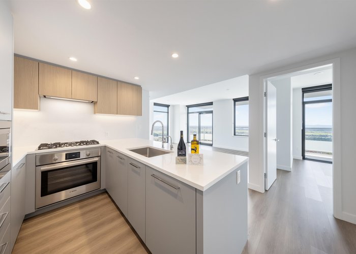 2810 - 6608 Sussex Avenue, Burnaby, BC V5H 3C7 |  Photo 36