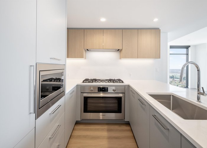 2810 - 6608 Sussex Avenue, Burnaby, BC V5H 3C7 |  Photo 37