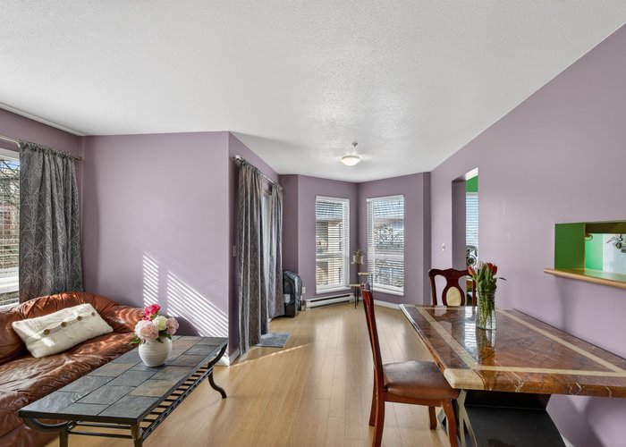 309 - 2435 Welcher Avenue, Port Coquitlam, BC V3C 1X8 |  Photo 24