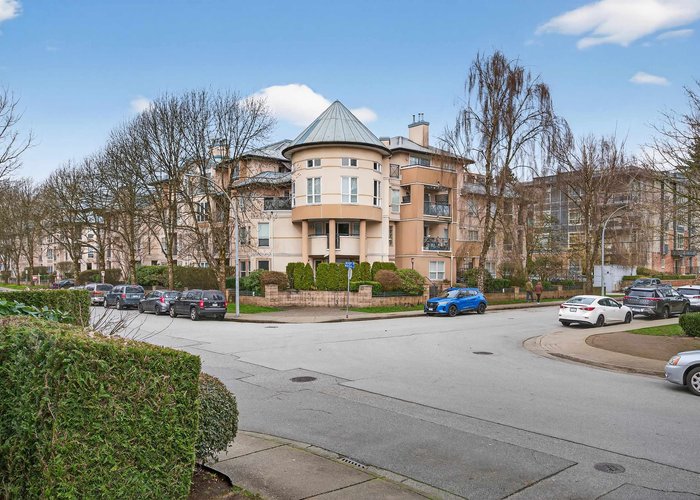 309 - 2435 Welcher Avenue, Port Coquitlam, BC V3C 1X8 |  Photo 48