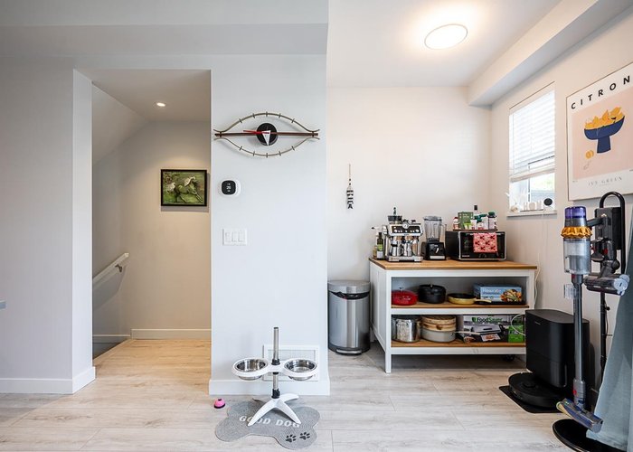 88 - 20180 84 Avenue, Langley, BC V2Y 3N5 |  Photo 44