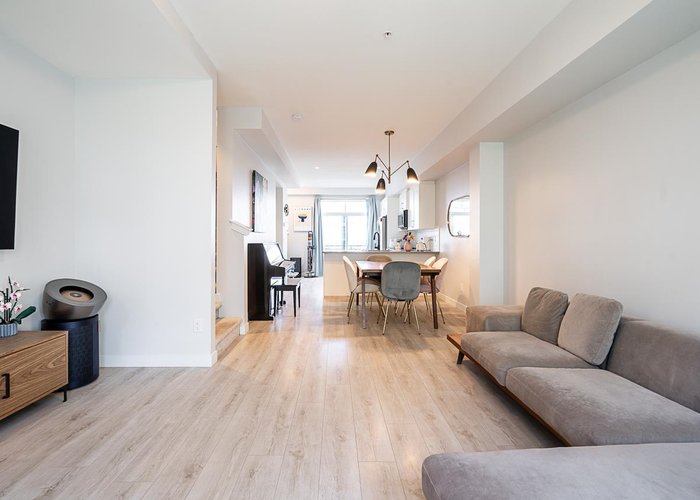 88 - 20180 84 Avenue, Langley, BC V2Y 3N5 |  Photo 45