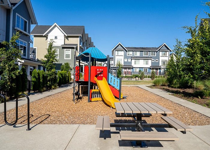 88 - 20180 84 Avenue, Langley, BC V2Y 3N5 |  Photo 66