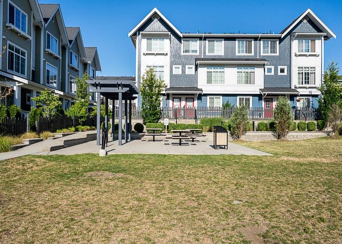 88 - 20180 84 Avenue, Langley, BC V2Y 3N5 |  Photo 68