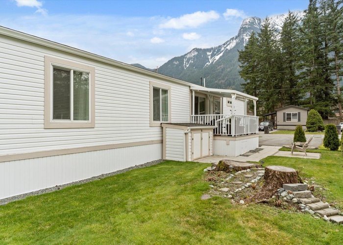 58 - 65367 Kawkawa Lake Road, Hope, BC V0X 1L1 |  Photo 64
