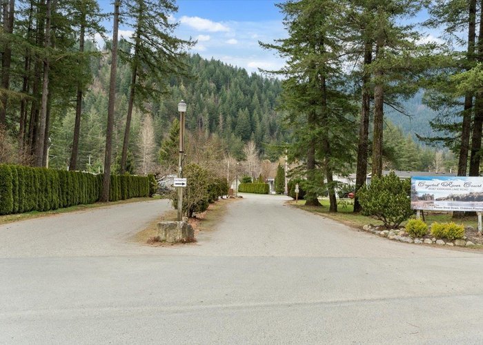 58 - 65367 Kawkawa Lake Road, Hope, BC V0X 1L1 |  Photo 67