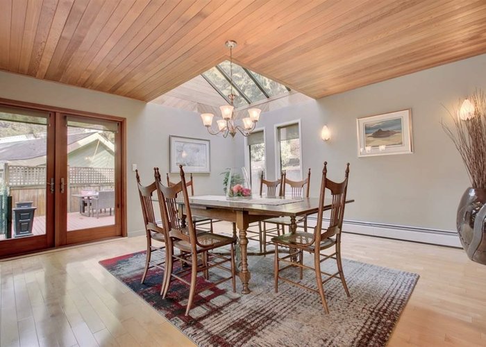 60 Walton Way, Port Moody, BC V3H 3P3 |  Photo 26