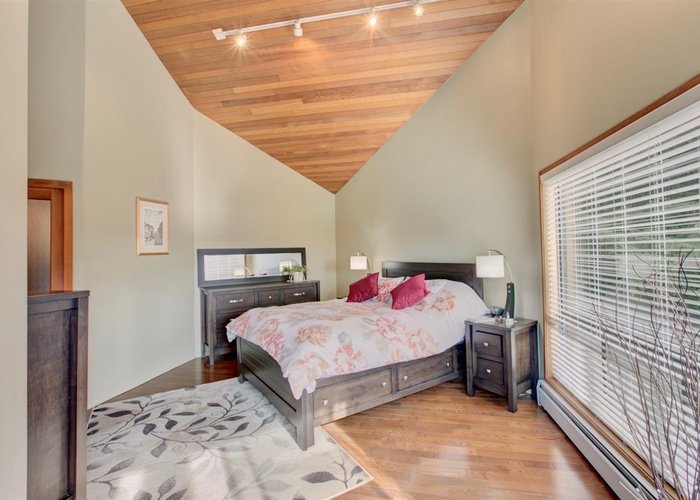 60 Walton Way, Port Moody, BC V3H 3P3 |  Photo 30