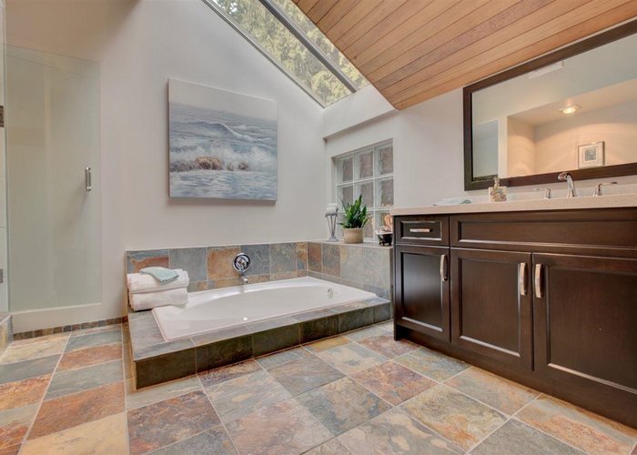 60 Walton Way, Port Moody, BC V3H 3P3 |  Photo 32