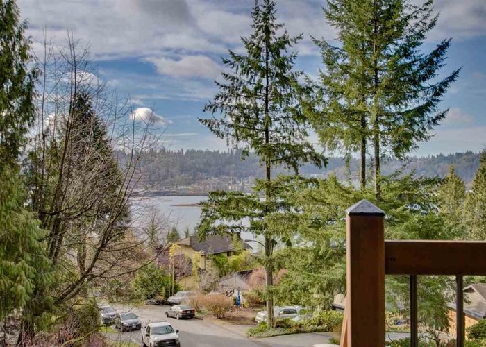 60 Walton Way, Port Moody, BC V3H 3P3 |  Photo 17