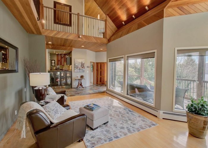 60 Walton Way, Port Moody, BC V3H 3P3 |  Photo 19