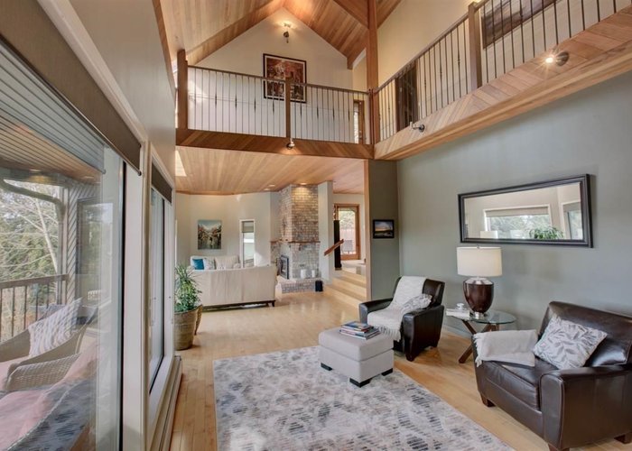 60 Walton Way, Port Moody, BC V3H 3P3 |  Photo 21