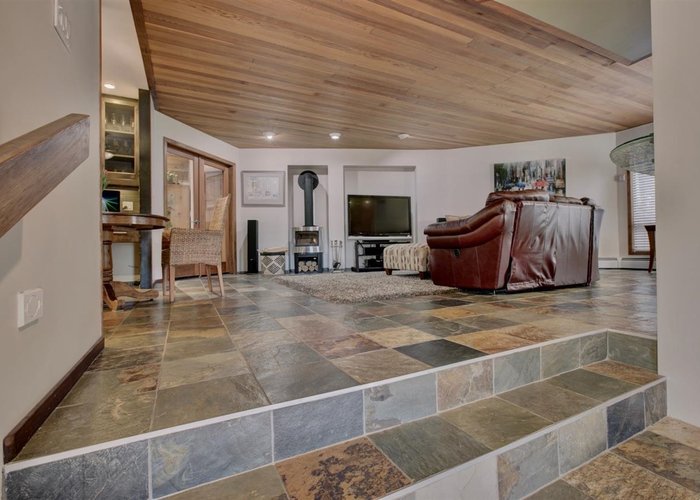 60 Walton Way, Port Moody, BC V3H 3P3 |  Photo 23