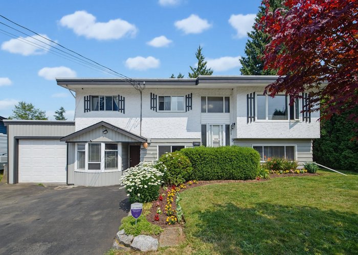 7915 Teal Avenue, Mission, BC V2V 3G7 |  Photo 75