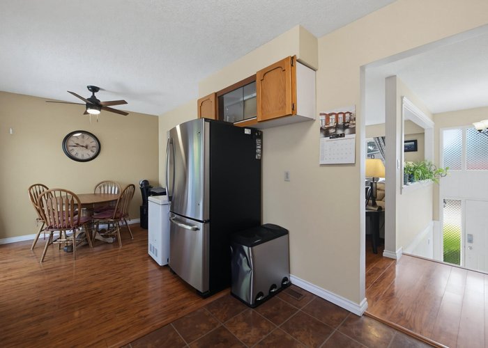 7915 Teal Avenue, Mission, BC V2V 3G7 |  Photo 92