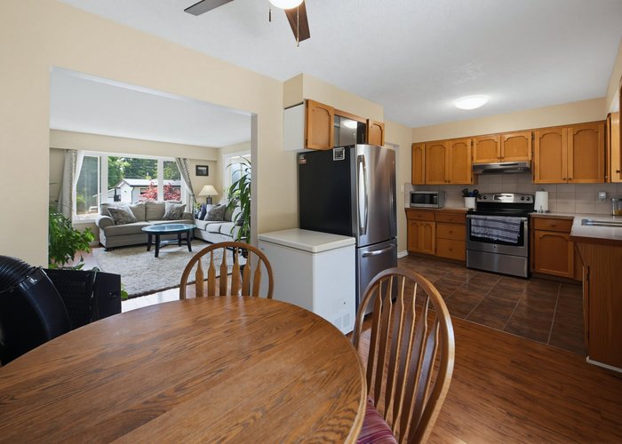 7915 Teal Avenue, Mission, BC V2V 3G7 |  Photo 96