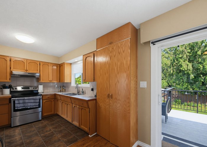 7915 Teal Avenue, Mission, BC V2V 3G7 |  Photo 98