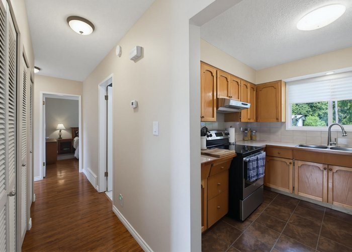 7915 Teal Avenue, Mission, BC V2V 3G7 |  Photo 100