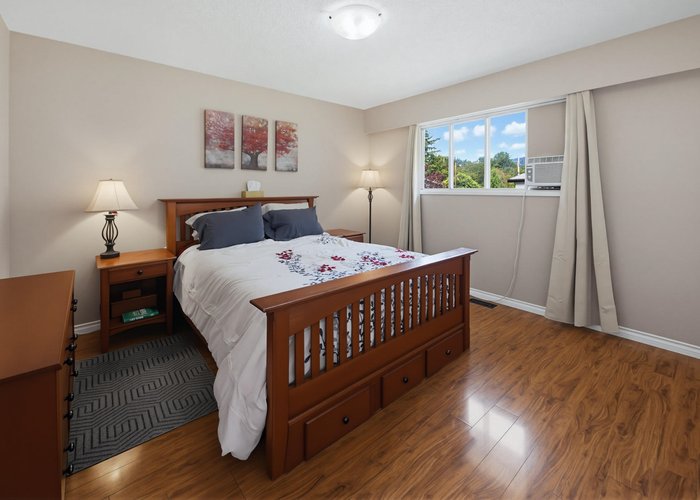 7915 Teal Avenue, Mission, BC V2V 3G7 |  Photo 102