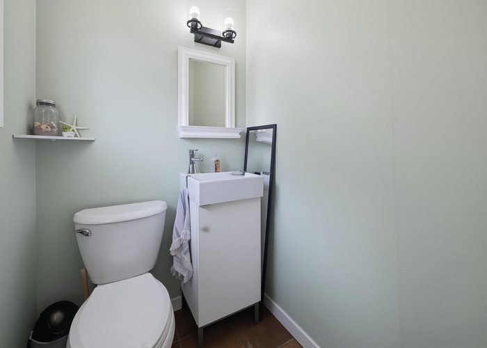 7915 Teal Avenue, Mission, BC V2V 3G7 |  Photo 106