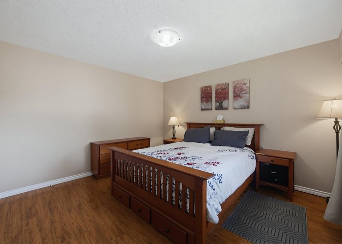 7915 Teal Avenue, Mission, BC V2V 3G7 |  Photo 108