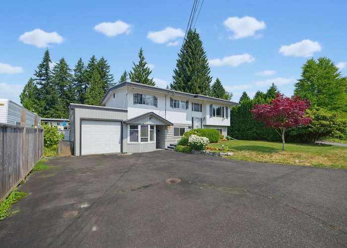 7915 Teal Avenue, Mission, BC V2V 3G7 |  Photo 76