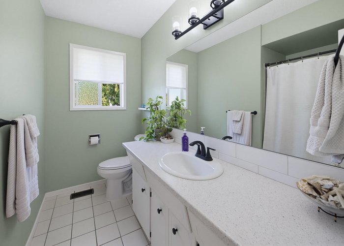 7915 Teal Avenue, Mission, BC V2V 3G7 |  Photo 110