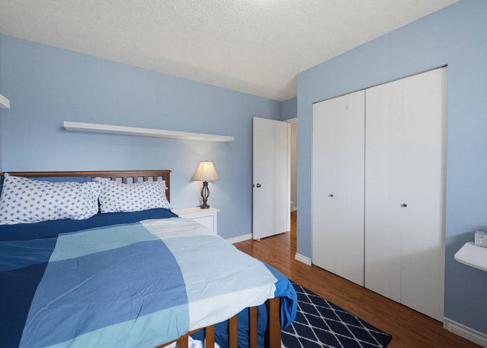 7915 Teal Avenue, Mission, BC V2V 3G7 |  Photo 114