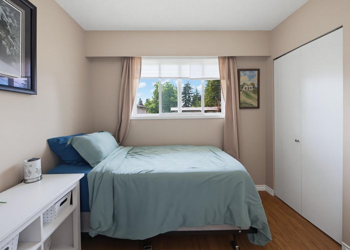 7915 Teal Avenue, Mission, BC V2V 3G7 |  Photo 116