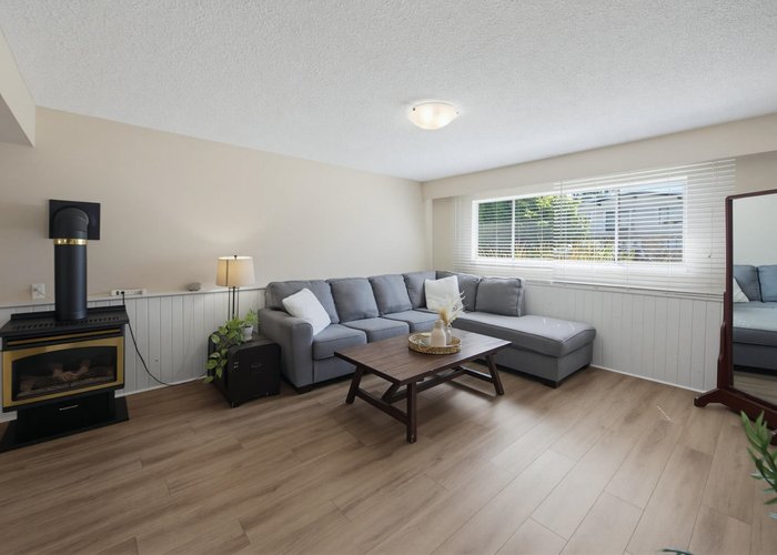 7915 Teal Avenue, Mission, BC V2V 3G7 |  Photo 118
