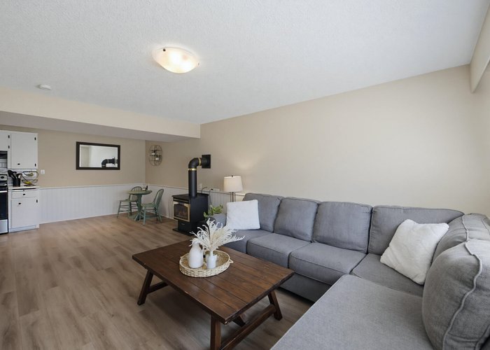 7915 Teal Avenue, Mission, BC V2V 3G7 |  Photo 120
