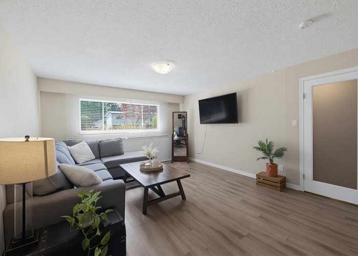 7915 Teal Avenue, Mission, BC V2V 3G7 |  Photo 122