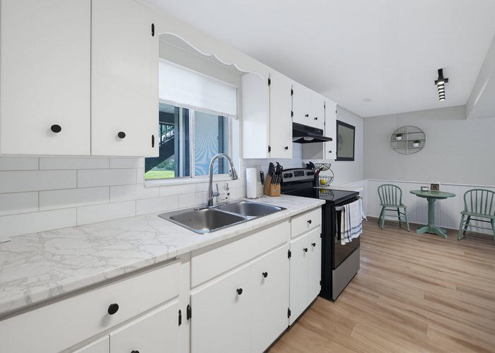 7915 Teal Avenue, Mission, BC V2V 3G7 |  Photo 125