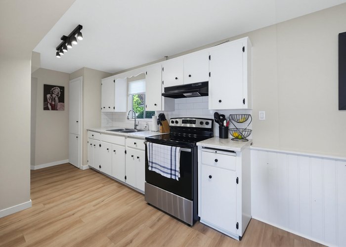 7915 Teal Avenue, Mission, BC V2V 3G7 |  Photo 127