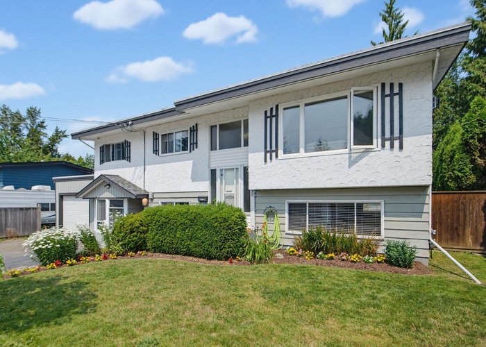 7915 Teal Avenue, Mission, BC V2V 3G7 |  Photo 78