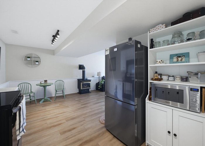 7915 Teal Avenue, Mission, BC V2V 3G7 |  Photo 129