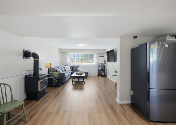 7915 Teal Avenue, Mission, BC V2V 3G7 |  Photo 131