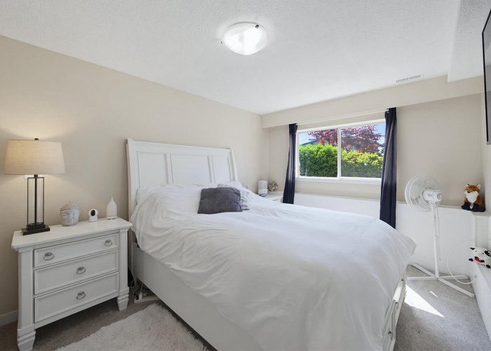7915 Teal Avenue, Mission, BC V2V 3G7 |  Photo 133