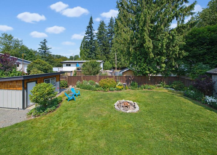 7915 Teal Avenue, Mission, BC V2V 3G7 |  Photo 141