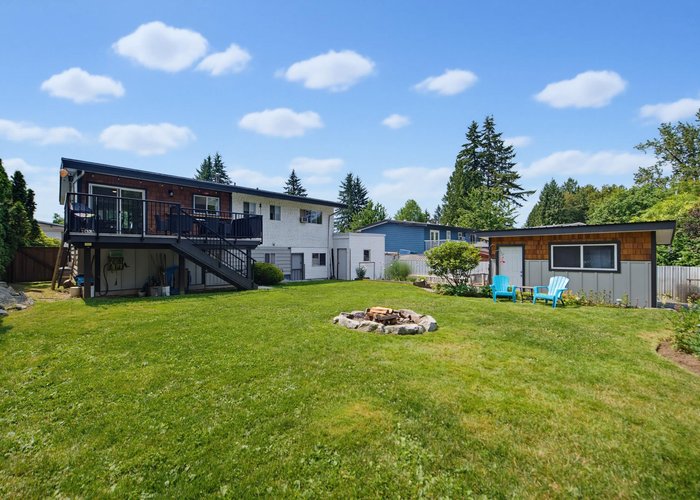 7915 Teal Avenue, Mission, BC V2V 3G7 |  Photo 143