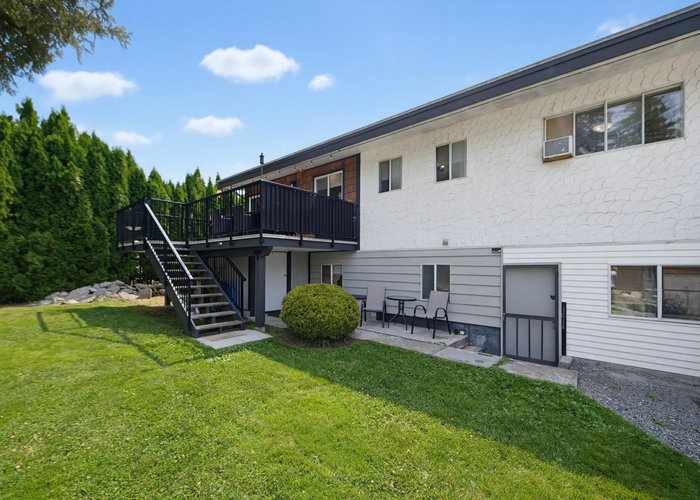 7915 Teal Avenue, Mission, BC V2V 3G7 |  Photo 145