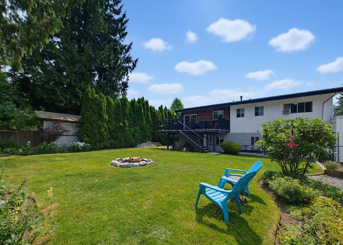 7915 Teal Avenue, Mission, BC V2V 3G7 |  Photo 147