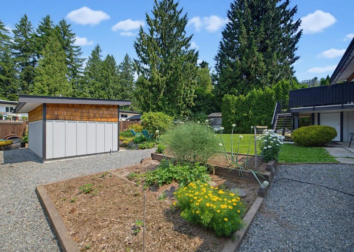 7915 Teal Avenue, Mission, BC V2V 3G7 |  Photo 149