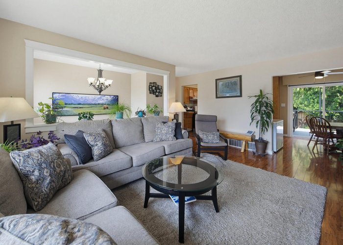 7915 Teal Avenue, Mission, BC V2V 3G7 |  Photo 83