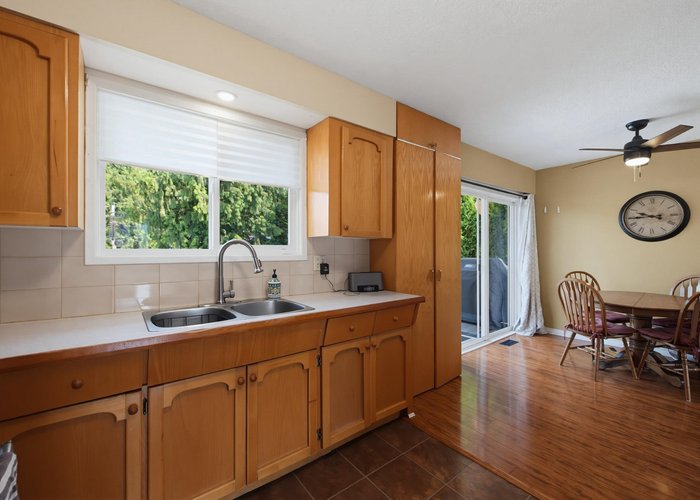 7915 Teal Avenue, Mission, BC V2V 3G7 |  Photo 87