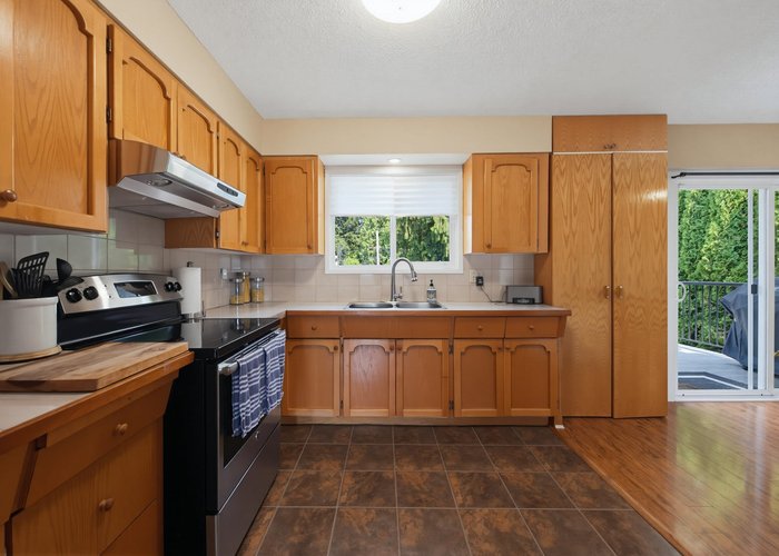 7915 Teal Avenue, Mission, BC V2V 3G7 |  Photo 89