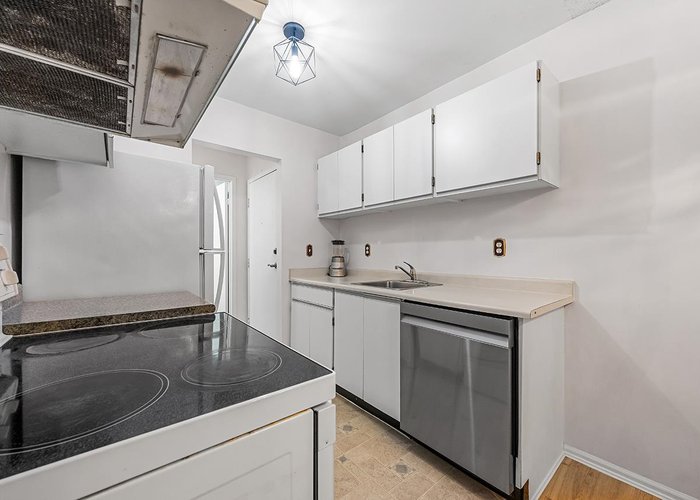 109 - 8231 Granville Avenue, Richmond, BC V6Y 3A4 |  Photo 27