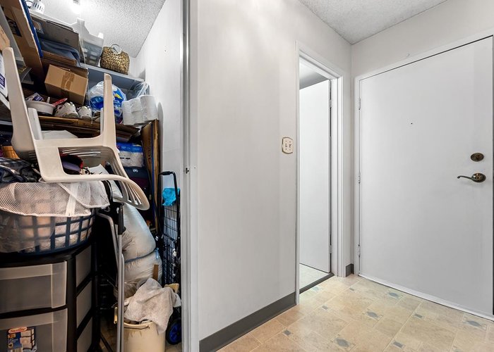 109 - 8231 Granville Avenue, Richmond, BC V6Y 3A4 |  Photo 28