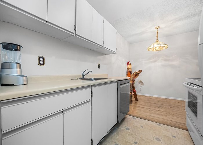 109 - 8231 Granville Avenue, Richmond, BC V6Y 3A4 |  Photo 29